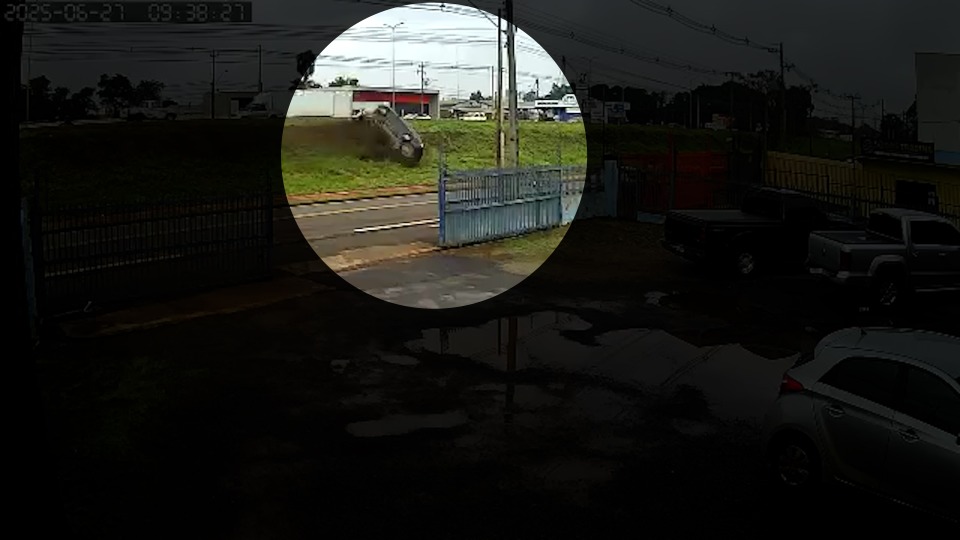 Imagem Últimas Notícias