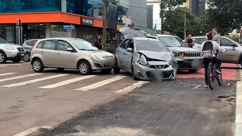Imagem Últimas Notícias