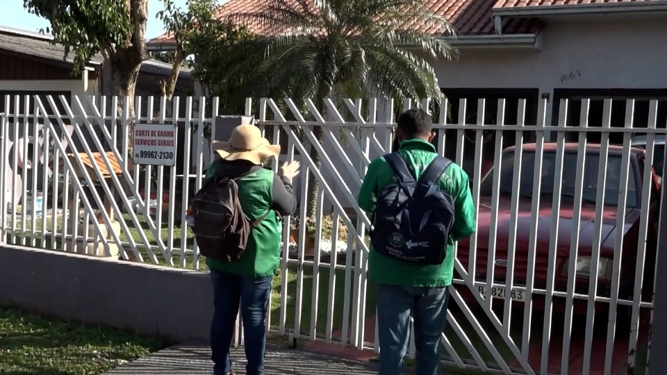 Imagem Últimas Notícias
