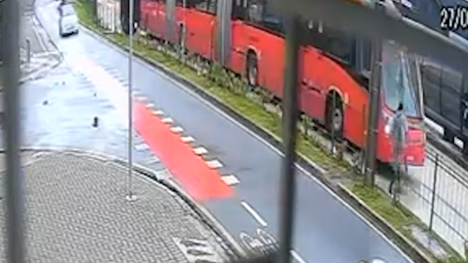 Imagem Últimas Notícias