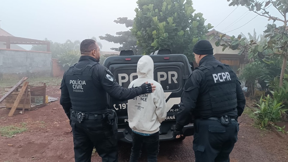 Imagem Últimas Notícias