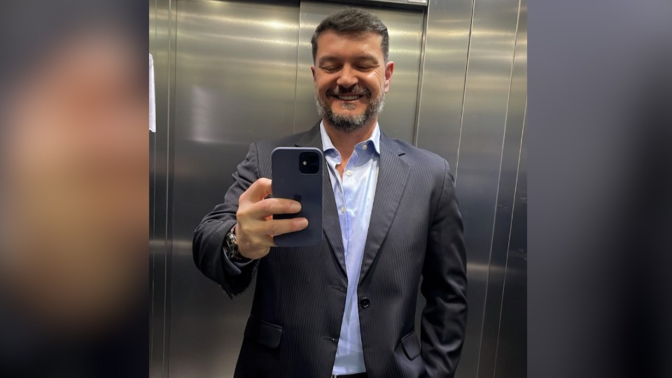 Imagem Últimas Notícias