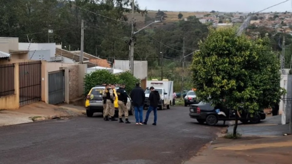 Imagem Últimas Notícias