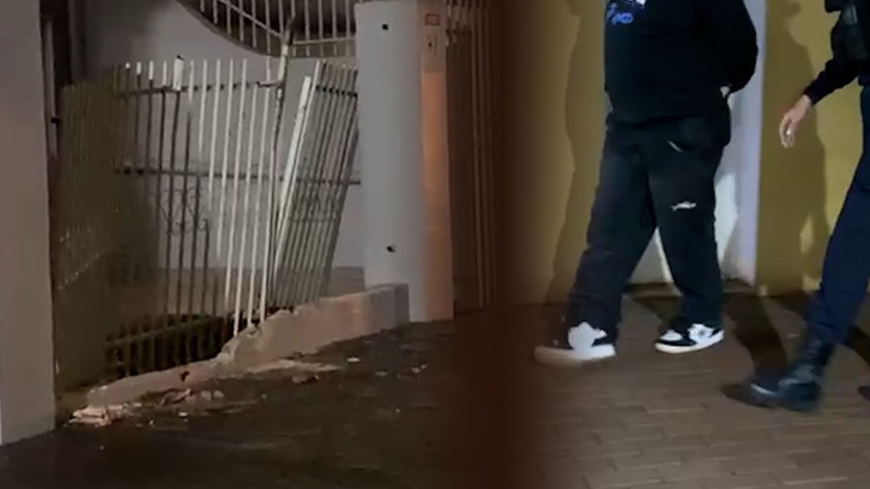 Imagem Últimas Notícias