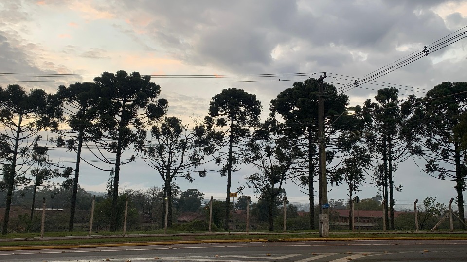 Imagem Últimas Notícias