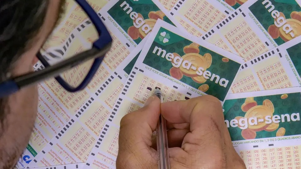 Imagem Últimas Notícias