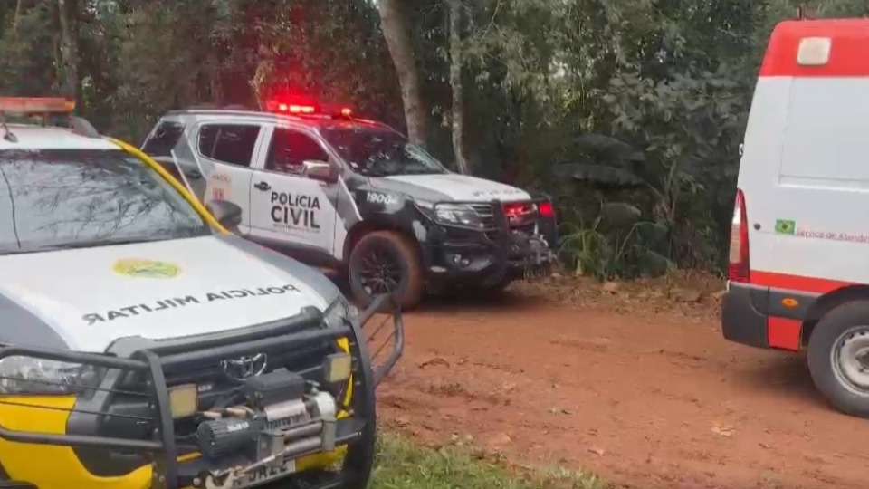 Imagem Últimas Notícias