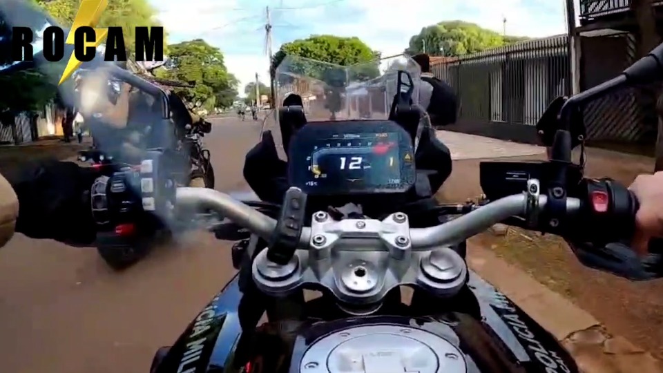 Imagem Últimas Notícias