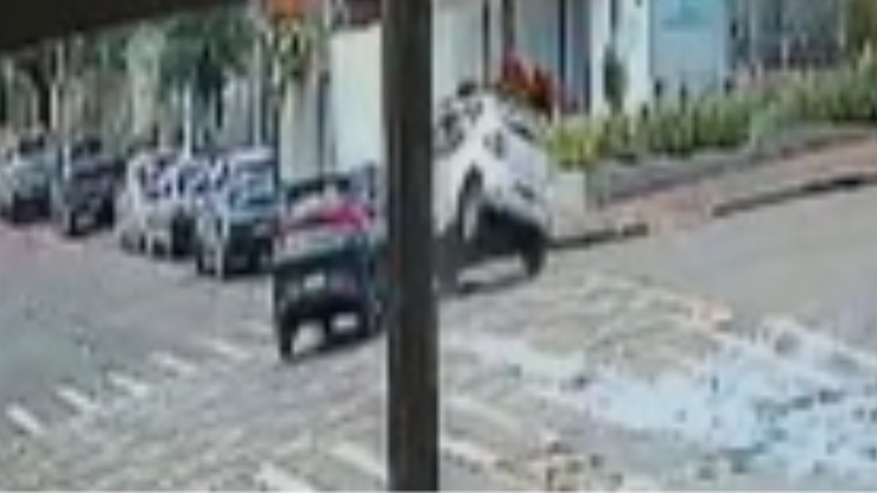 Imagem Últimas Notícias