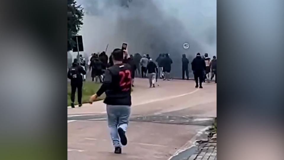 Imagem Últimas Notícias