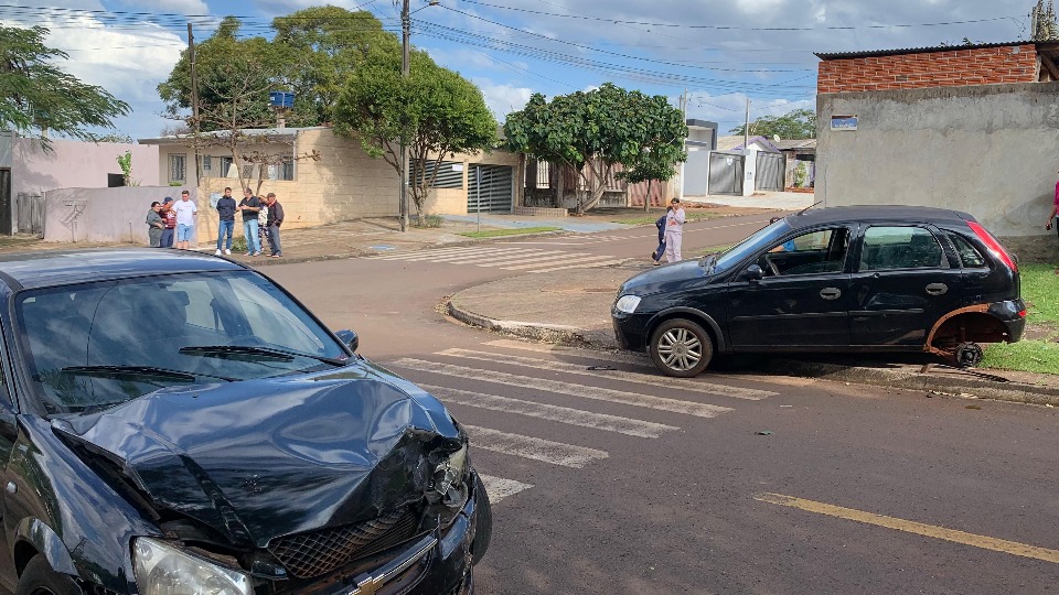 Imagem Últimas Notícias