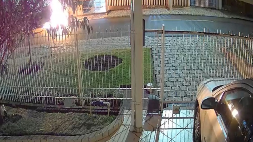Imagem Últimas Notícias