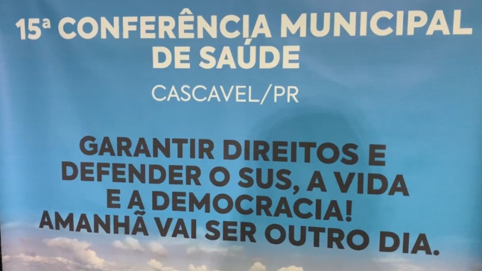 Imagem Últimas Notícias