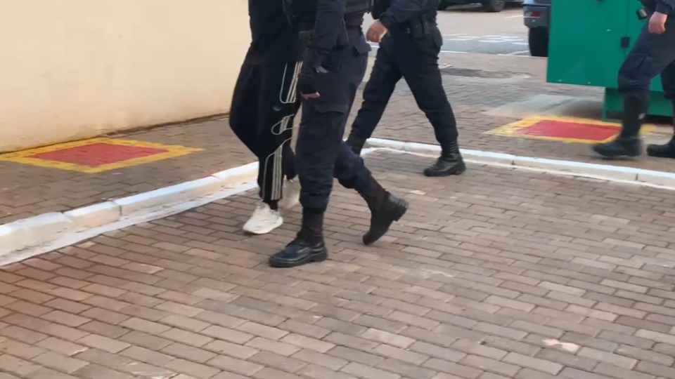 Imagem Últimas Notícias