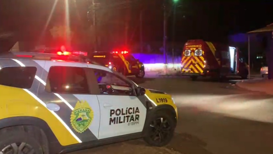 Imagem Últimas Notícias