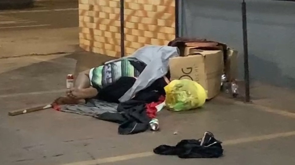 Imagem Últimas Notícias