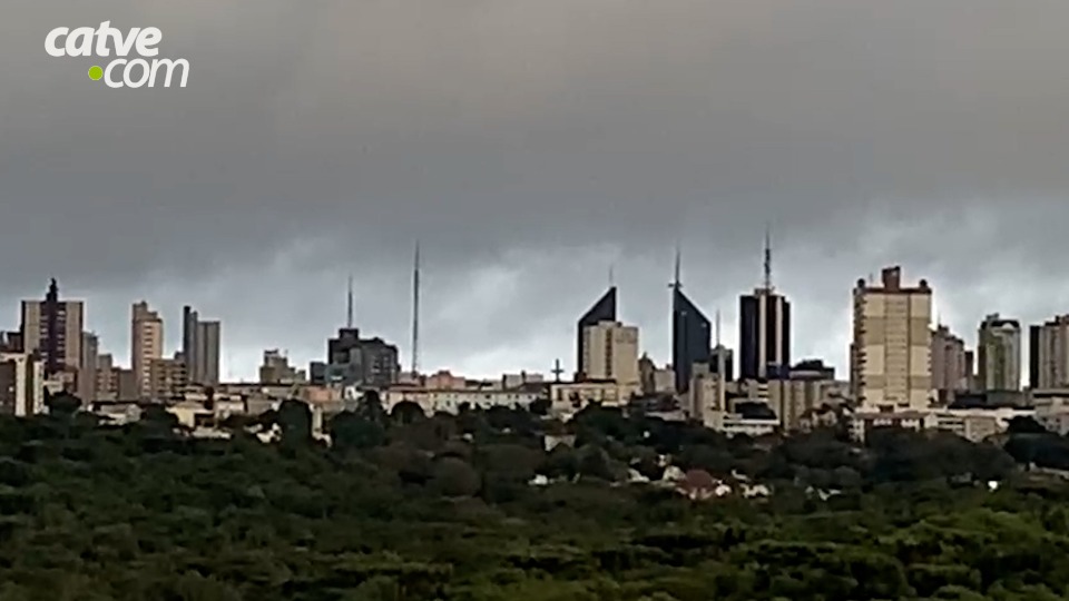 Imagem Últimas Notícias