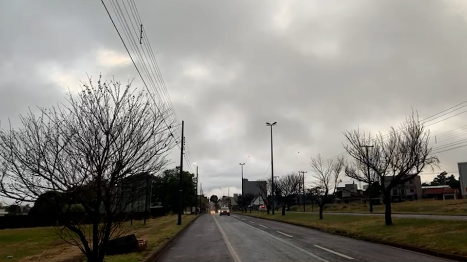 Imagem da Galeria