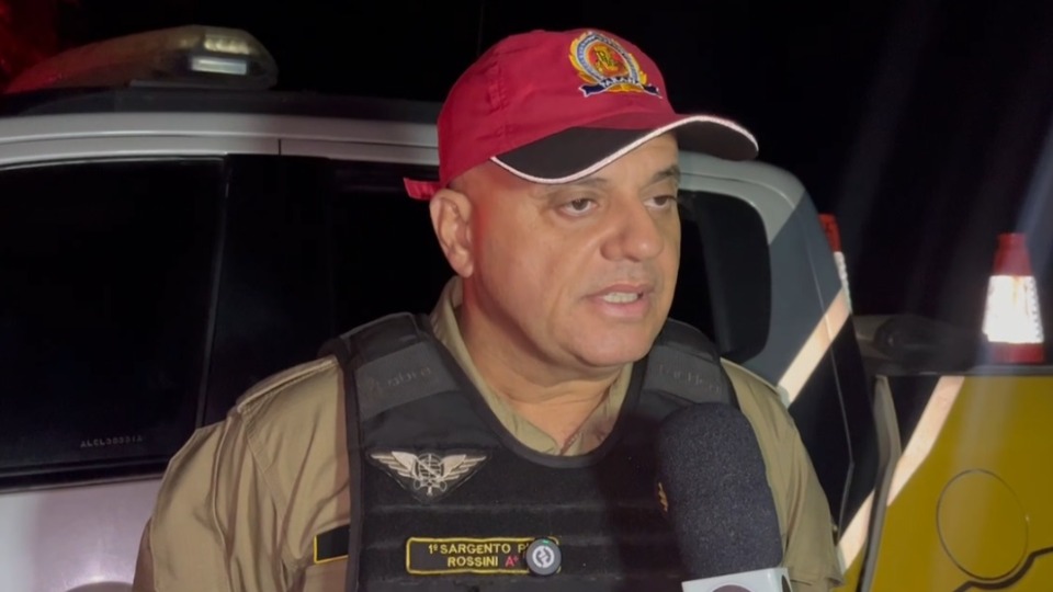 Imagem Últimas Notícias
