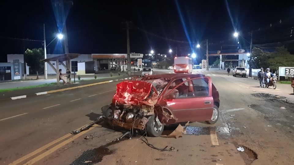 Imagem Últimas Notícias