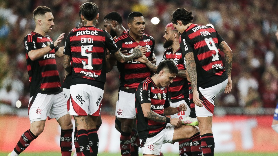 Imagem Últimas Notícias