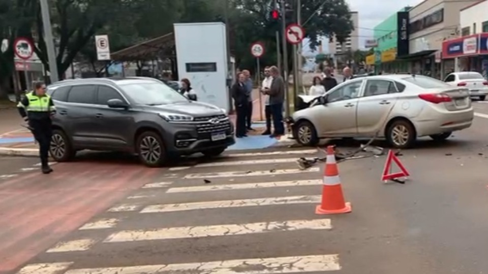 Imagem Últimas Notícias