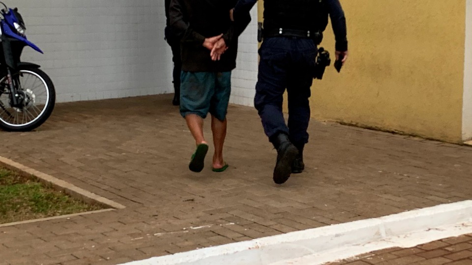 Imagem Últimas Notícias