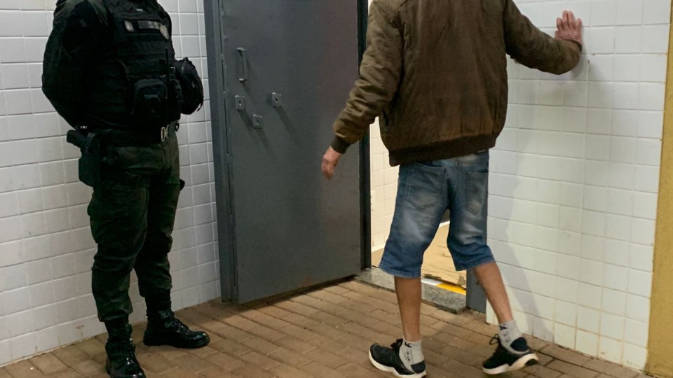 Imagem Últimas Notícias