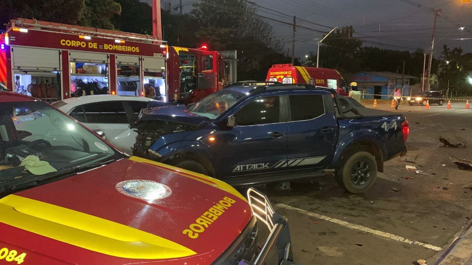 Imagem Últimas Notícias