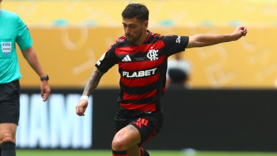 Imagem Últimas Notícias