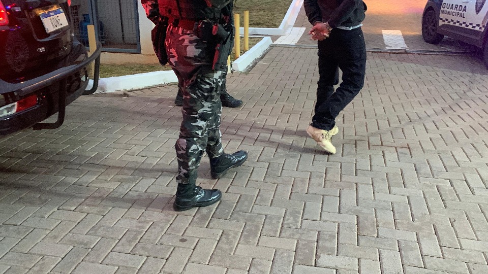 Imagem Últimas Notícias