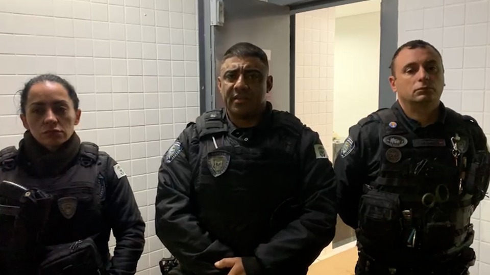 Imagem Últimas Notícias