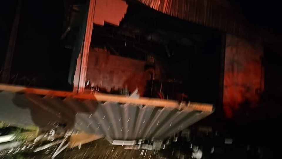 Imagem Últimas Notícias
