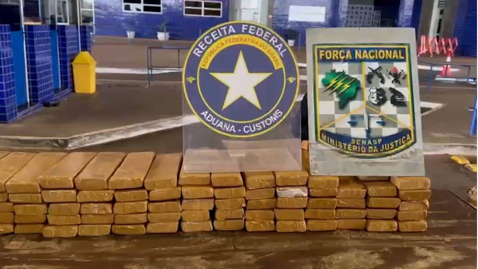 Imagem Últimas Notícias