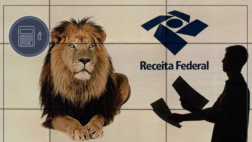 Imagem Últimas Notícias