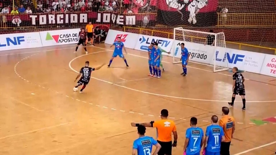 Imagem Últimas Notícias