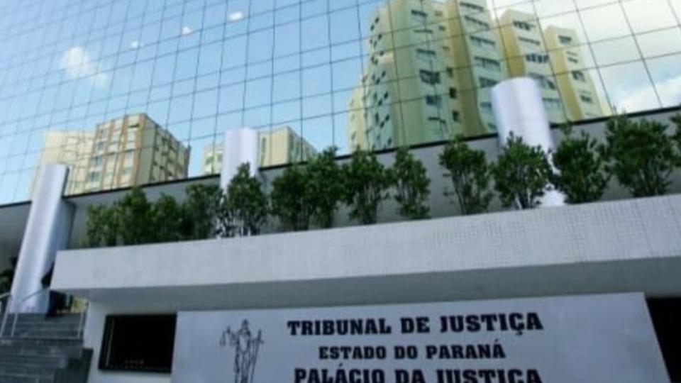 Imagem Últimas Notícias