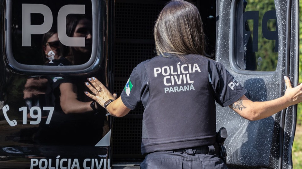 Imagem Últimas Notícias
