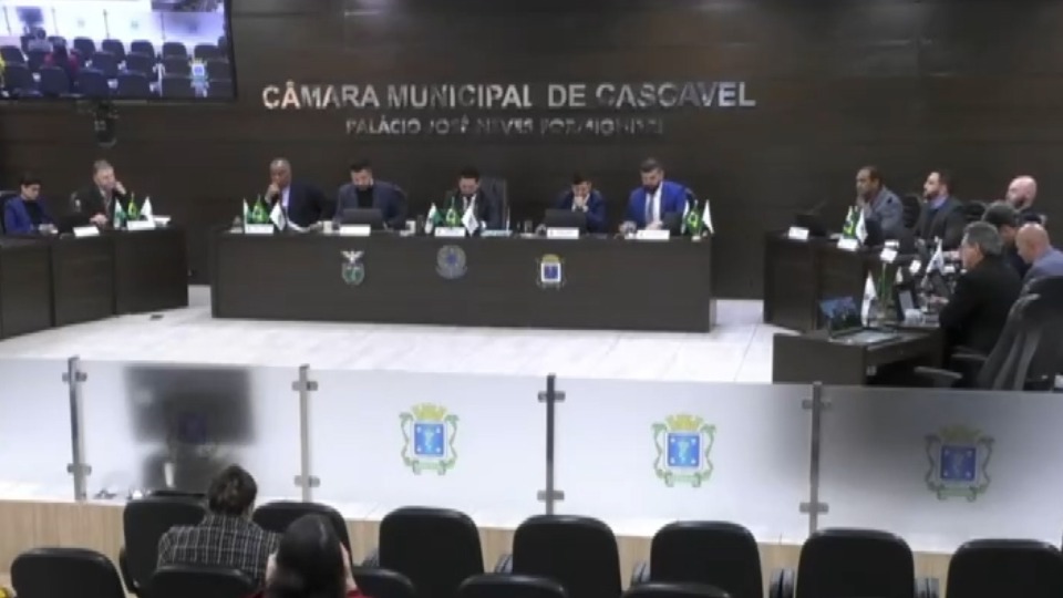 Imagem Últimas Notícias