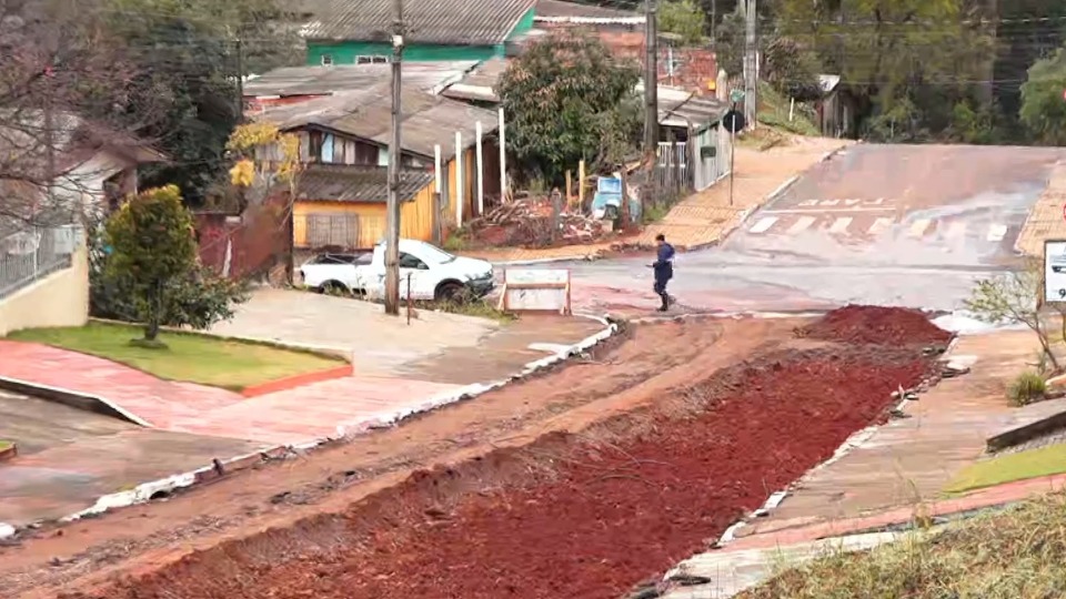 Imagem Últimas Notícias