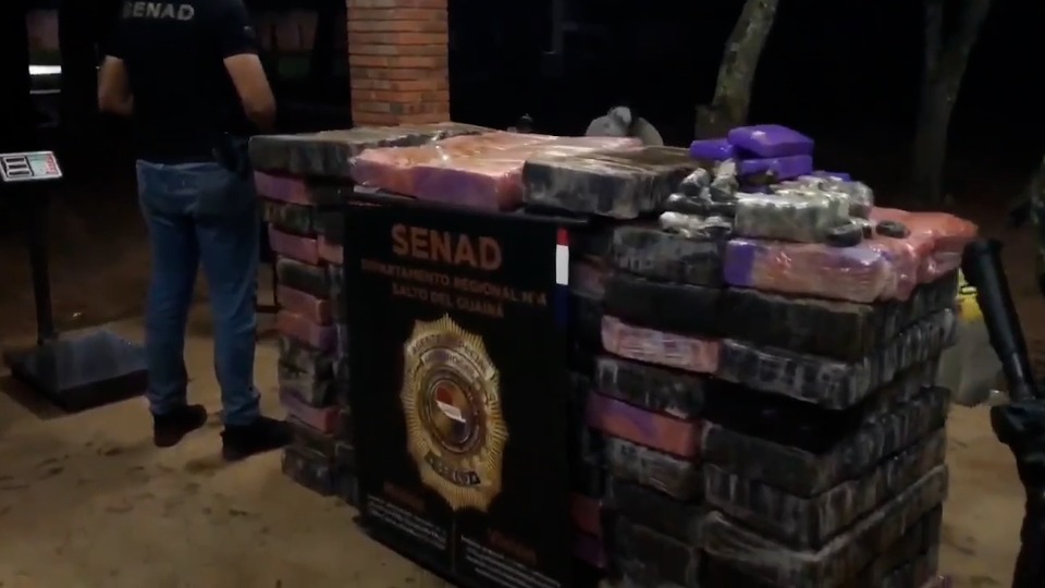Imagem Últimas Notícias