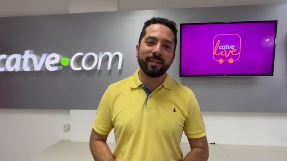 Imagem Últimas Notícias