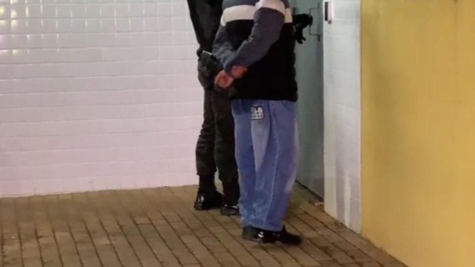 Imagem Últimas Notícias