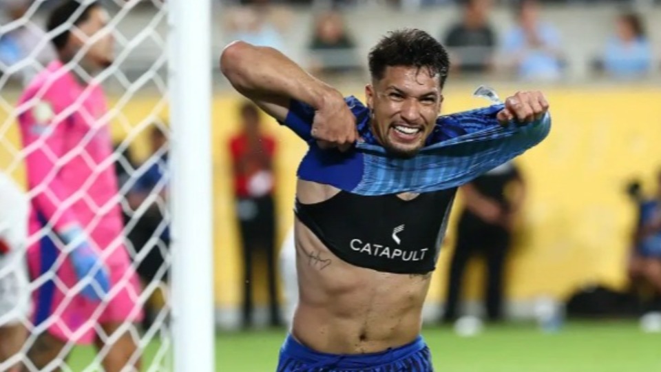 Imagem Últimas Notícias