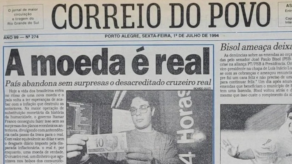 Imagem Últimas Notícias