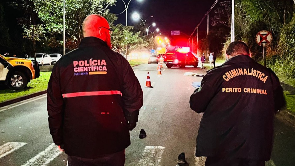 Imagem Últimas Notícias