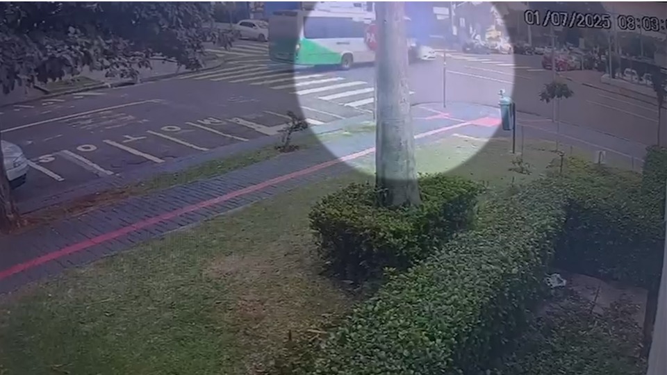 Imagem Últimas Notícias