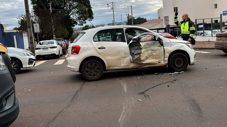 Imagem Últimas Notícias