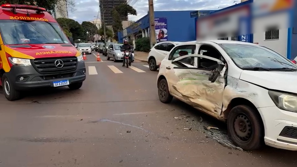 Imagem Últimas Notícias