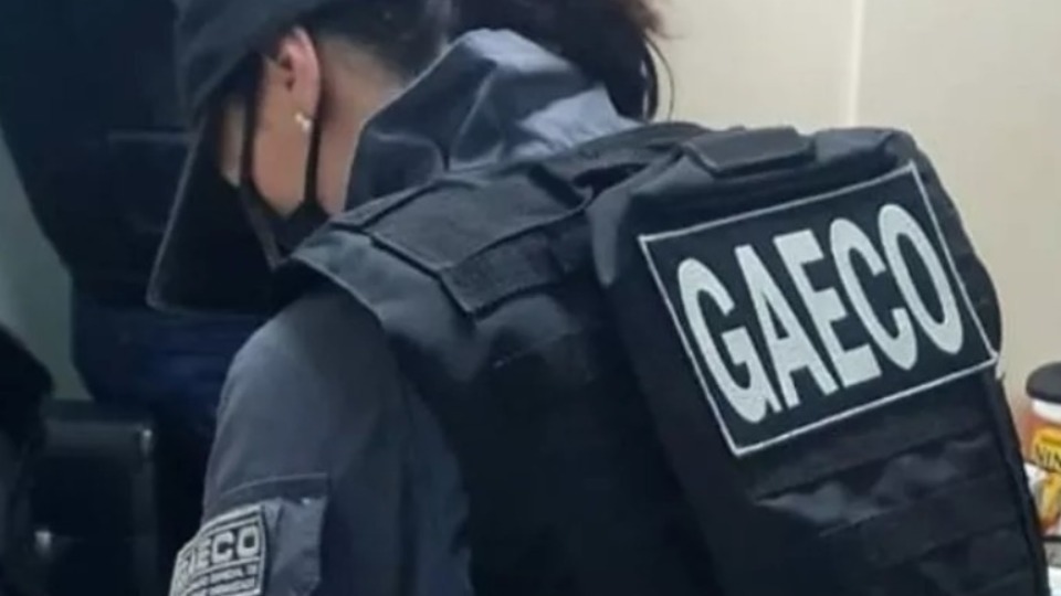 Imagem Últimas Notícias